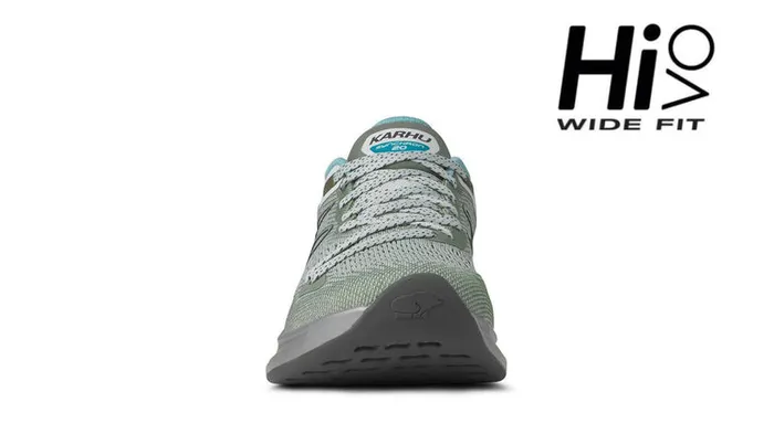 Synchron 20 HiVo Women Karhu Running Shoes