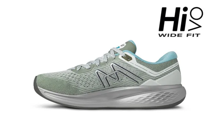 Synchron 20 HiVo Women Karhu Running Shoes