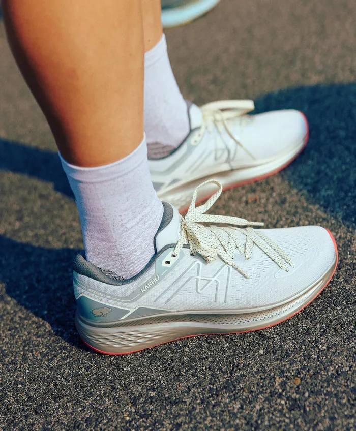 Synchron 20 HiVo Women Karhu Running Shoes