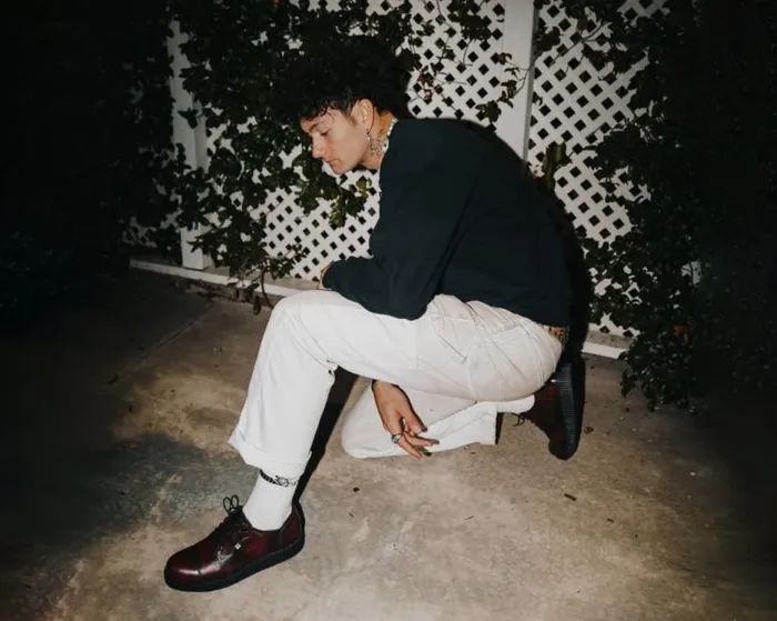 TUK Shoes Dress Shoes Men Burgundy TUKskin Toe Cap Viva Low Creeper TUK Shoes Dress Shoes Men Burgundy TUKskin Toe Cap Viva Low Creeper