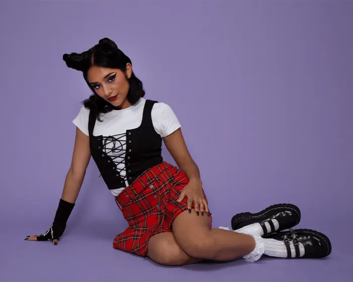 TUK Shoes Mary Janes Women Black TUKskin 2Skull Buckle Mary Jane TUK Shoes Mary Janes Women Black TUKskin 2Skull Buckle Mary Jane