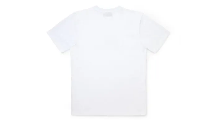 Team College Tshirtwhiteensign Blue Men Karhu TShirts Team College Tshirtwhiteensign Blue Men Karhu TShirts