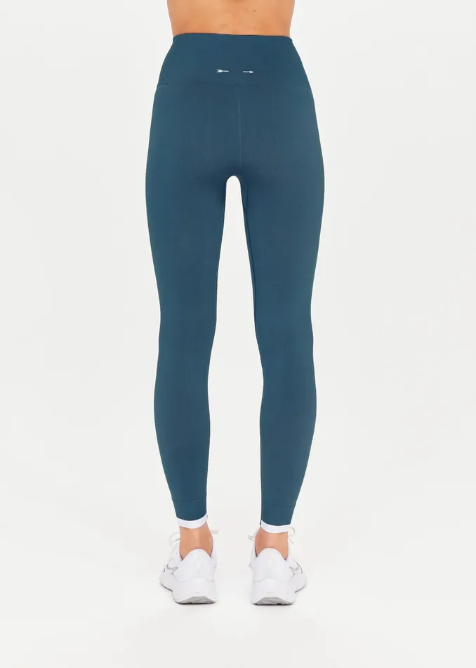 Tennis FORM SEAMLESS 25IN MIDI PANT 8211 THE UPSIDE Women