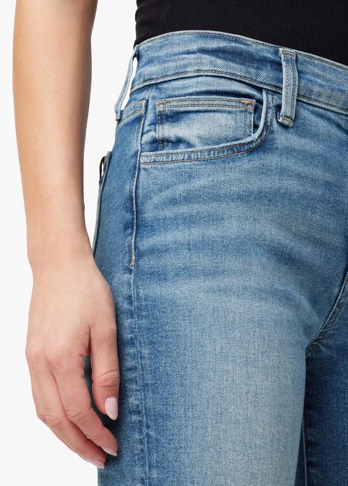 THE FRANKIE Boardwalk Bootcut Joe8217s Jeans Women