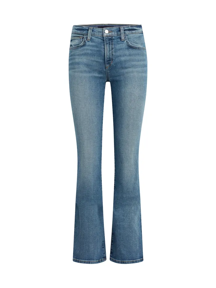 THE FRANKIE Boardwalk Bootcut Joe8217s Jeans Women