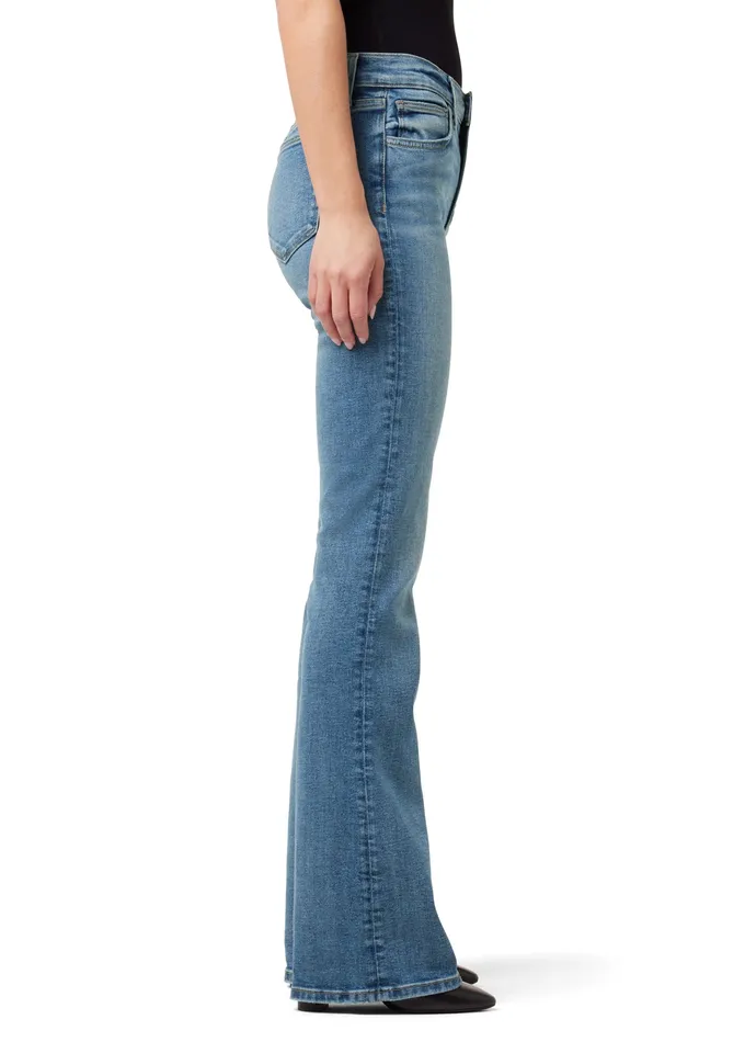 THE FRANKIE Boardwalk Bootcut Joe8217s Jeans Women
