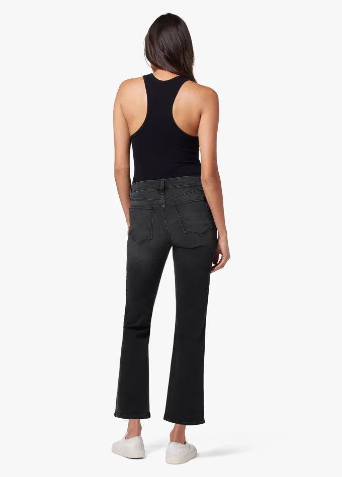 THE ICON MATERNITY Delphine Bootcut Joe8217s Jeans Women