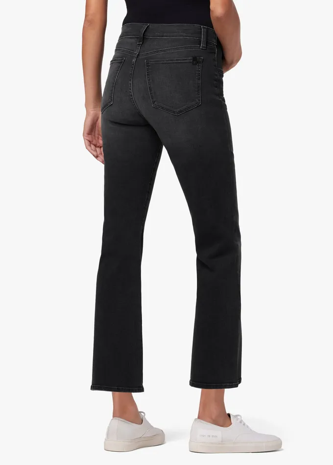 THE ICON MATERNITY Delphine Bootcut Joe8217s Jeans Women