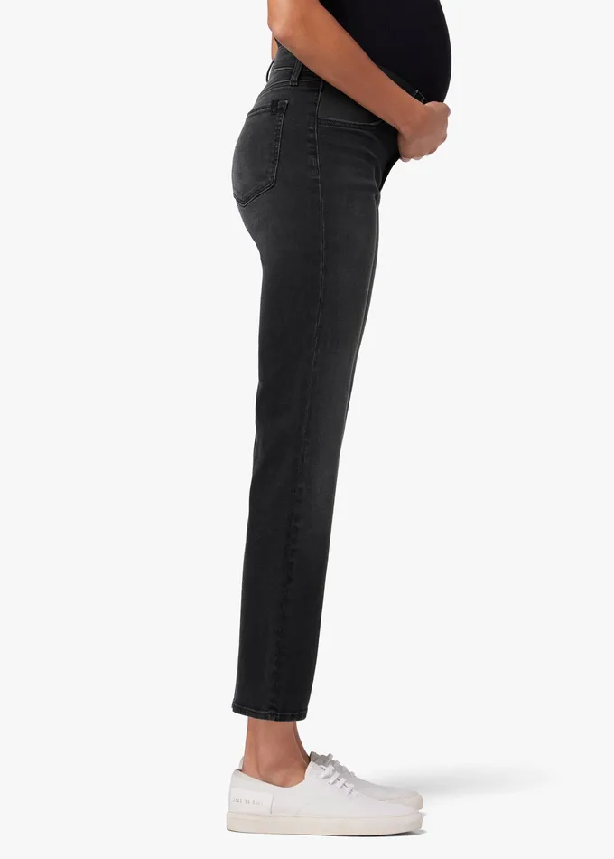 THE ICON MATERNITY Delphine Bootcut Joe8217s Jeans Women