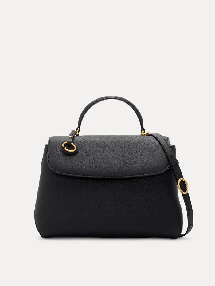 The Poppy Ink Women Oscar De La Renta Handbags