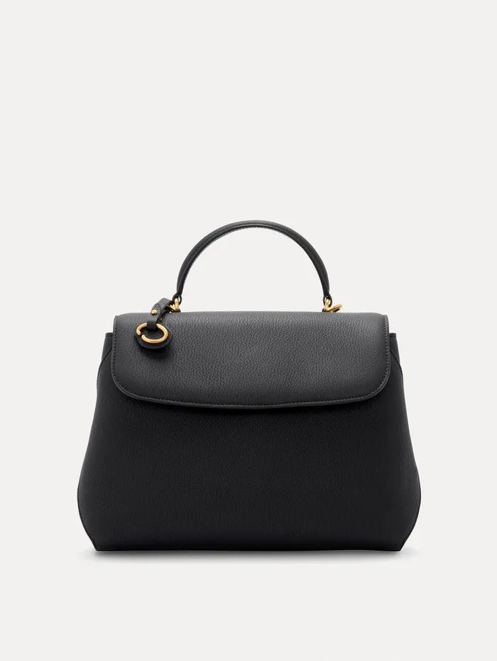 The Poppy Ink Women Oscar De La Renta Handbags