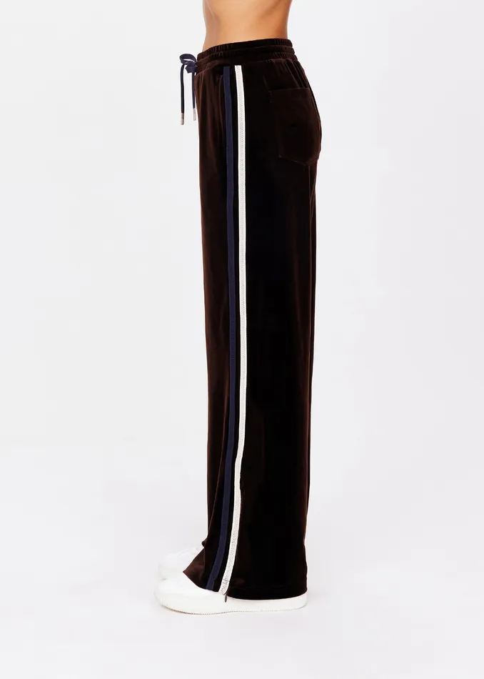 THE UPSIDE Pants Women CASTILLON ROMA PANT
