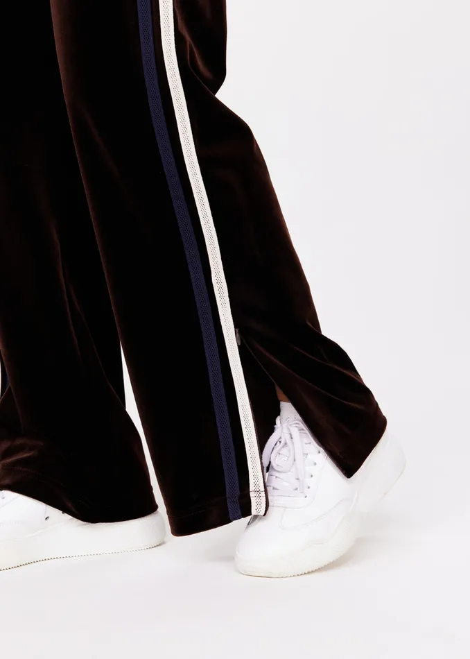 THE UPSIDE Pants Women CASTILLON ROMA PANT