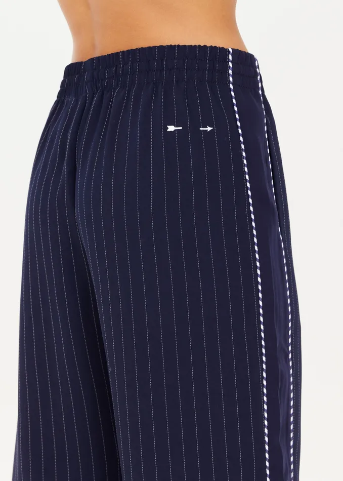 THE UPSIDE Pants Women MERIDA FRANCA PANT
