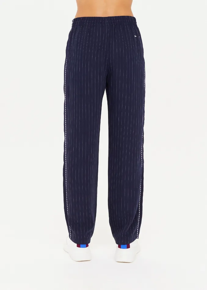THE UPSIDE Pants Women MERIDA FRANCA PANT