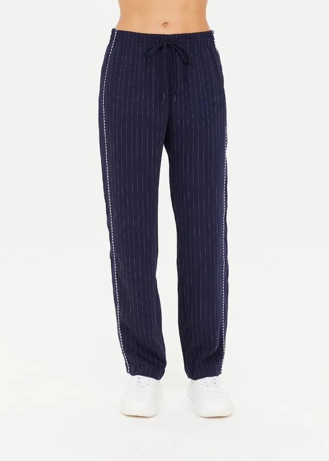 THE UPSIDE Pants Women MERIDA FRANCA PANT