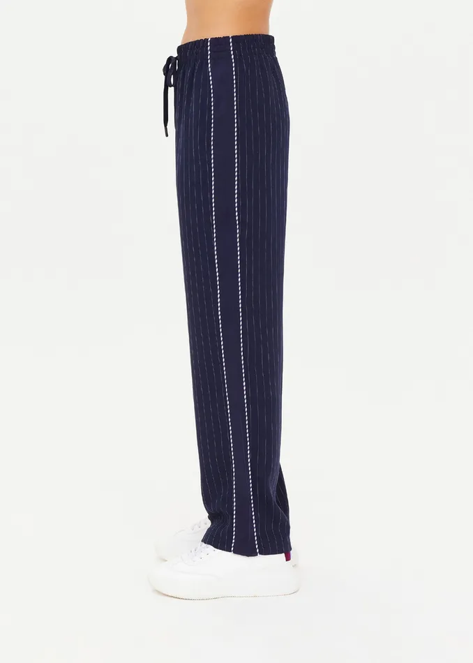 THE UPSIDE Pants Women MERIDA FRANCA PANT