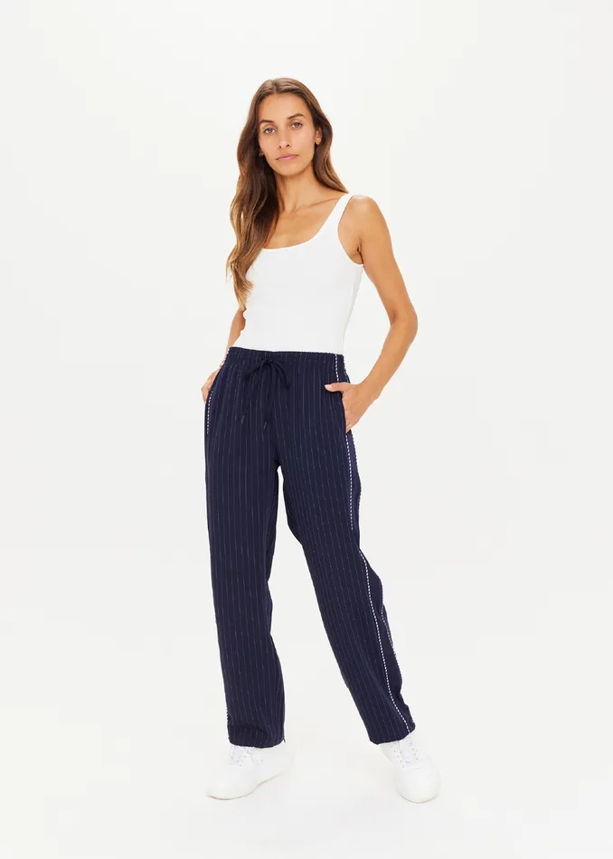 THE UPSIDE Pants Women MERIDA FRANCA PANT