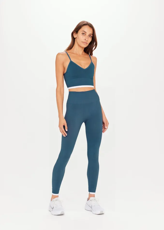 THE UPSIDE Sports Bras Women FORM SEAMLESS BRONTE BRA THE UPSIDE Sports Bras Women FORM SEAMLESS BRONTE BRA