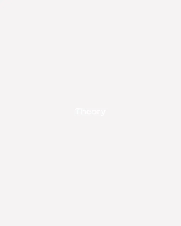 Theory Common Projects Womens Tournament LowTop Super Platform Sneakers White Women Shoes Theory Common Projects Womens Tournament LowTop Super Platform Sneakers White Women Shoes