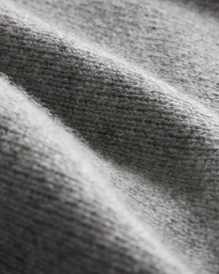 Theory Sweater Shell In Cashmere Husky Women Sweaters Cardigans Theory Sweater Shell In Cashmere Husky Women Sweaters Cardigans