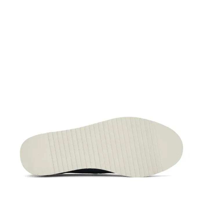 Toms Alpargatas Alpargata Midform Espadrille Majolica Blue 8211 Women Toms Alpargatas Alpargata Midform Espadrille Majolica Blue 8211 Women