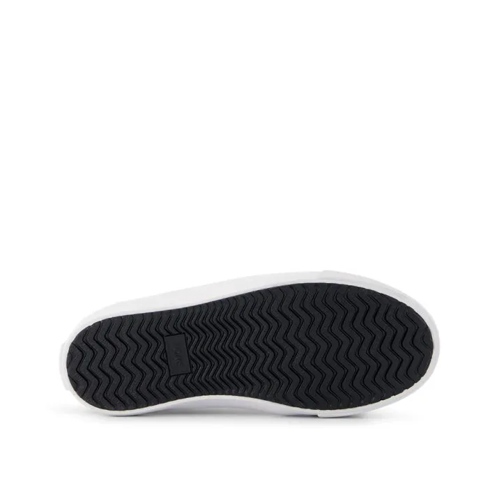 Toms Boots and Booties Fenix Mid Kids Sneaker Black Suede 8211 Kids Toms Boots and Booties Fenix Mid Kids Sneaker Black Suede 8211 Kids