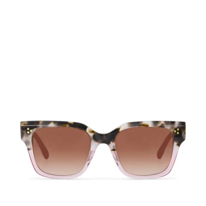 Toms Handcrafted Collection Madison Handcrafted Sunglasses Vintage Tortoise Pink Fadebrown Gradient 8211 Gear Toms Handcrafted Collection Madison Handcrafted Sunglasses Vintage Tortoise Pink Fadebrown Gradient 8211 Gear
