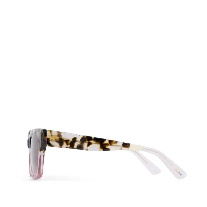 Toms Handcrafted Collection Madison Handcrafted Sunglasses Vintage Tortoise Pink Fadebrown Gradient 8211 Gear Toms Handcrafted Collection Madison Handcrafted Sunglasses Vintage Tortoise Pink Fadebrown Gradient 8211 Gear