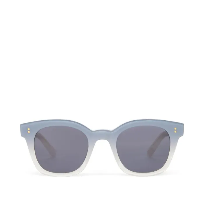Toms Handcrafted Collection Rome Handcrafted Sunglasses Blue Fadegrey 8211 Gear Toms Handcrafted Collection Rome Handcrafted Sunglasses Blue Fadegrey 8211 Gear