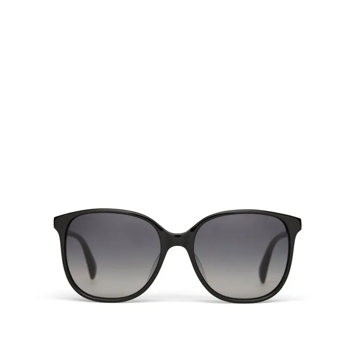 Toms Handcrafted Collection Sandela Handcrafted Sunglasses Blackgrey Gradient 8211 Gear Toms Handcrafted Collection Sandela Handcrafted Sunglasses Blackgrey Gradient 8211 Gear