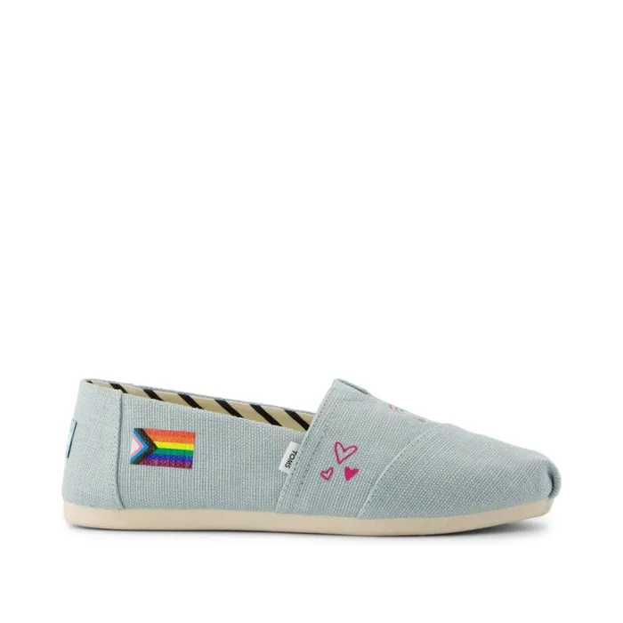 Toms Shoe Tattoos TOMS Shoe Tattoos 2 Pack Pride Rainbow 8211 Gear Toms Shoe Tattoos TOMS Shoe Tattoos 2 Pack Pride Rainbow 8211 Gear