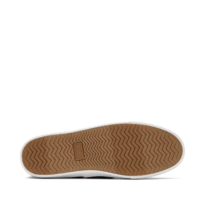 Toms Slip Ons Baja Slip On Sneaker Black Heriitage Canvas 8211 Men Toms Slip Ons Baja Slip On Sneaker Black Heriitage Canvas 8211 Men