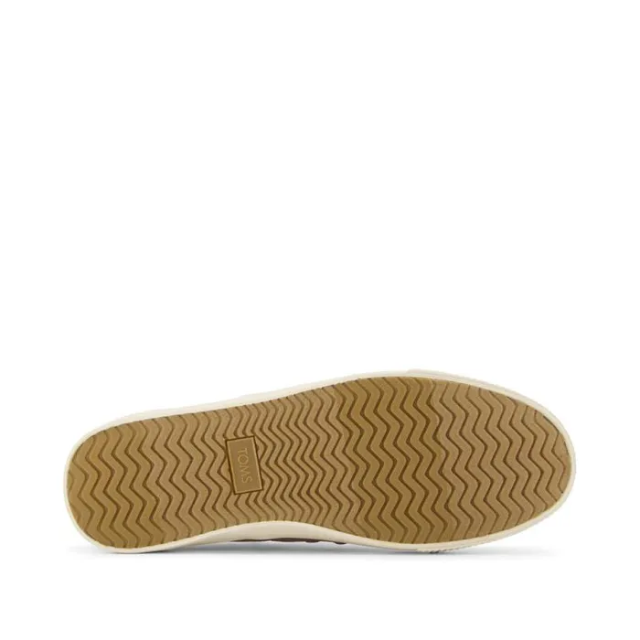 Toms Slip Ons Baja Slip On Sneaker Dune Synthetic Trim 8211 Men Toms Slip Ons Baja Slip On Sneaker Dune Synthetic Trim 8211 Men