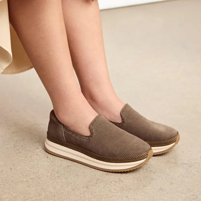 Toms Slip Ons Jocelyn Espadrille Sneaker Canteen Green 8211 Women Toms Slip Ons Jocelyn Espadrille Sneaker Canteen Green 8211 Women