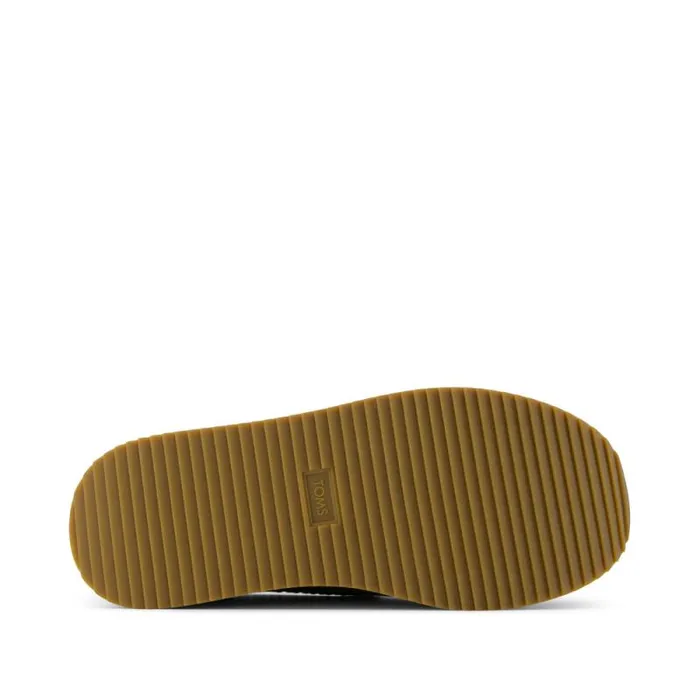 Toms Slip Ons Jocelyn Espadrille Sneaker Canteen Green 8211 Women Toms Slip Ons Jocelyn Espadrille Sneaker Canteen Green 8211 Women