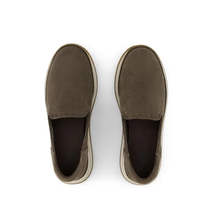Toms Slip Ons Jocelyn Espadrille Sneaker Canteen Green 8211 Women Toms Slip Ons Jocelyn Espadrille Sneaker Canteen Green 8211 Women