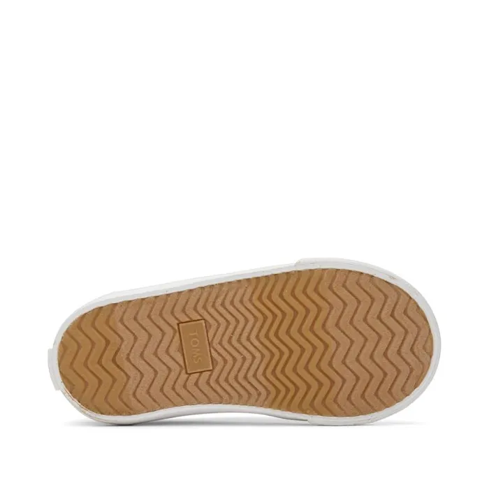 Toms Sneakers Fenix Double Strap Toddler Sneaker Drizzle Grey 8211 Kids Toms Sneakers Fenix Double Strap Toddler Sneaker Drizzle Grey 8211 Kids