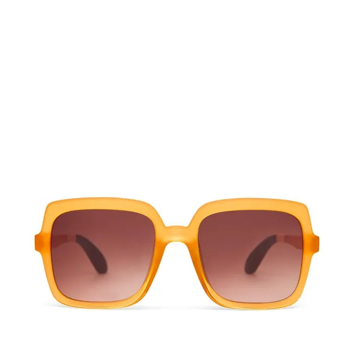 Toms Traveler Collection Athena Traveler Sunglasses Matte Shiny Honeycomb Crystal Fadebrown Gradient 8211 Gear Toms Traveler Collection Athena Traveler Sunglasses Matte Shiny Honeycomb Crystal Fadebrown Gradient 8211 Gear