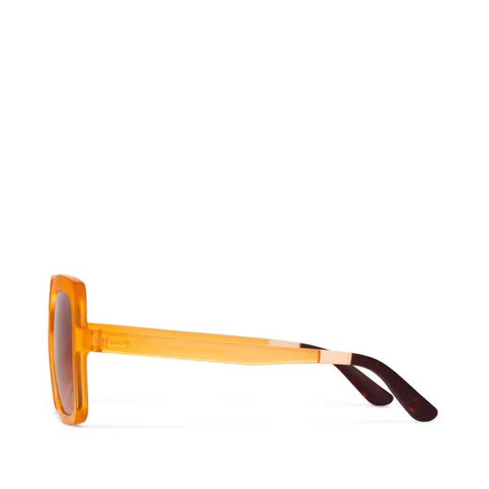 Toms Traveler Collection Athena Traveler Sunglasses Matte Shiny Honeycomb Crystal Fadebrown Gradient 8211 Gear Toms Traveler Collection Athena Traveler Sunglasses Matte Shiny Honeycomb Crystal Fadebrown Gradient 8211 Gear