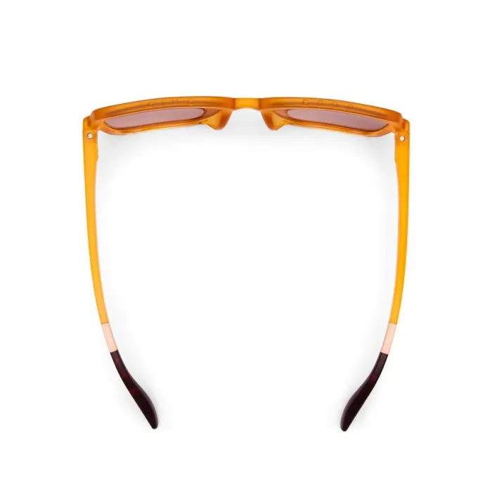 Toms Traveler Collection Athena Traveler Sunglasses Matte Shiny Honeycomb Crystal Fadebrown Gradient 8211 Gear Toms Traveler Collection Athena Traveler Sunglasses Matte Shiny Honeycomb Crystal Fadebrown Gradient 8211 Gear