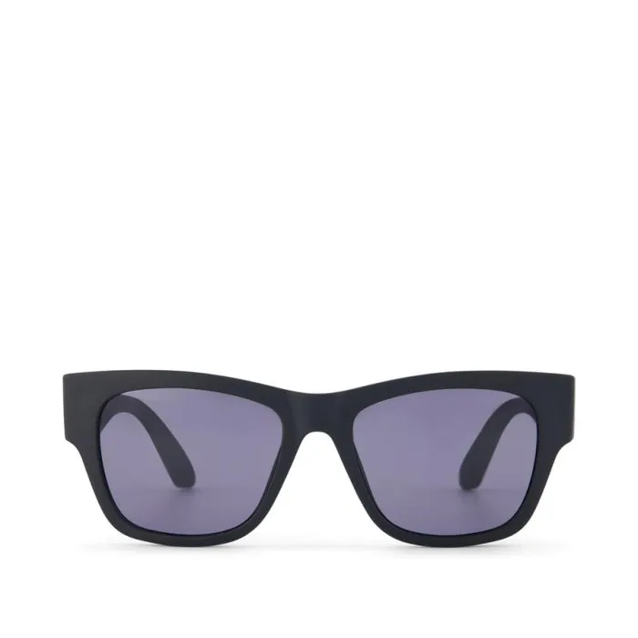 Toms Traveler Collection Devon Traveler Sunglasses Matte Blackdark Grey Polar 8211 Gear Toms Traveler Collection Devon Traveler Sunglasses Matte Blackdark Grey Polar 8211 Gear