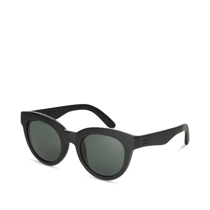 Toms Traveler Collection Florentin Traveler Sunglasses Matte Blackgreen Mirror 8211 Gear Toms Traveler Collection Florentin Traveler Sunglasses Matte Blackgreen Mirror 8211 Gear