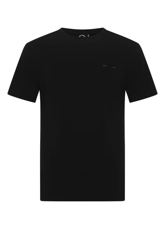 Tops Men NEWMAN TEE THE UPSIDE Tops Men NEWMAN TEE THE UPSIDE