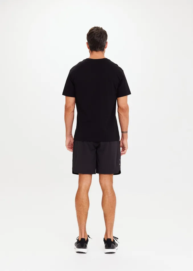 Tops Men NEWMAN TEE THE UPSIDE Tops Men NEWMAN TEE THE UPSIDE