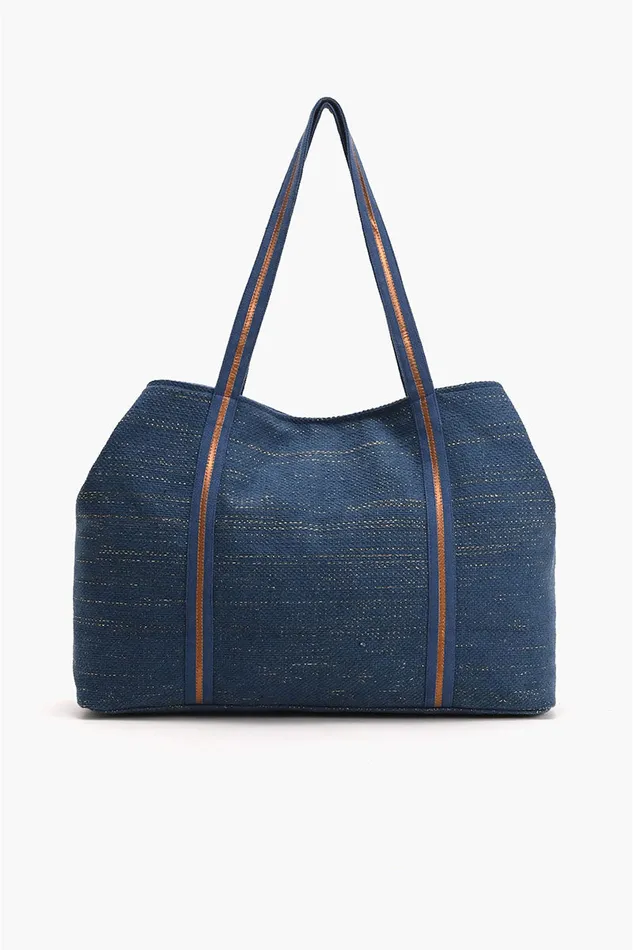 Totes Persian Nights Tote 8211 America and Beyond Women Totes Persian Nights Tote 8211 America and Beyond Women
