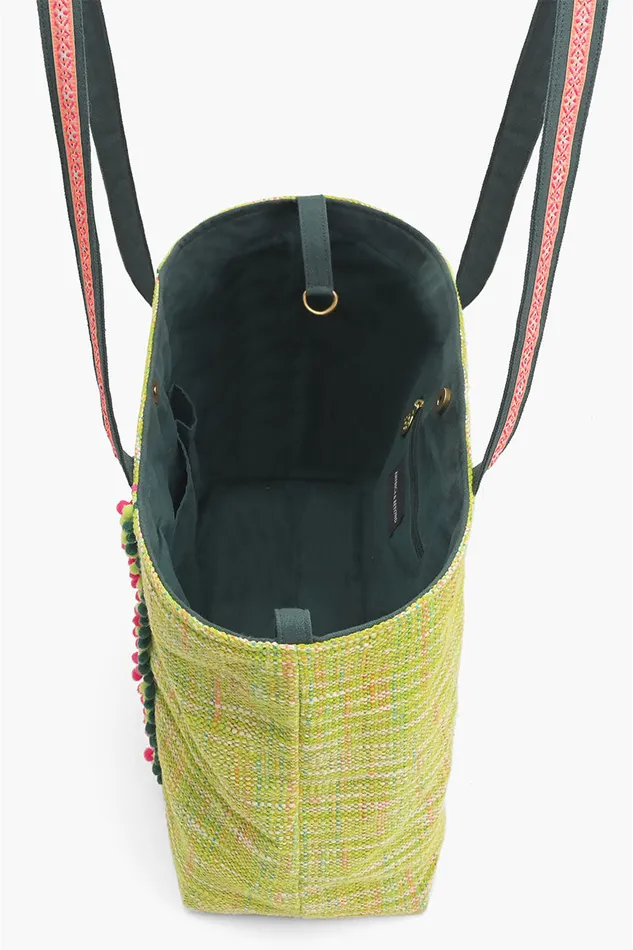 Totes Women That 70039s Lime Tote America and Beyond Totes Women That 70039s Lime Tote America and Beyond