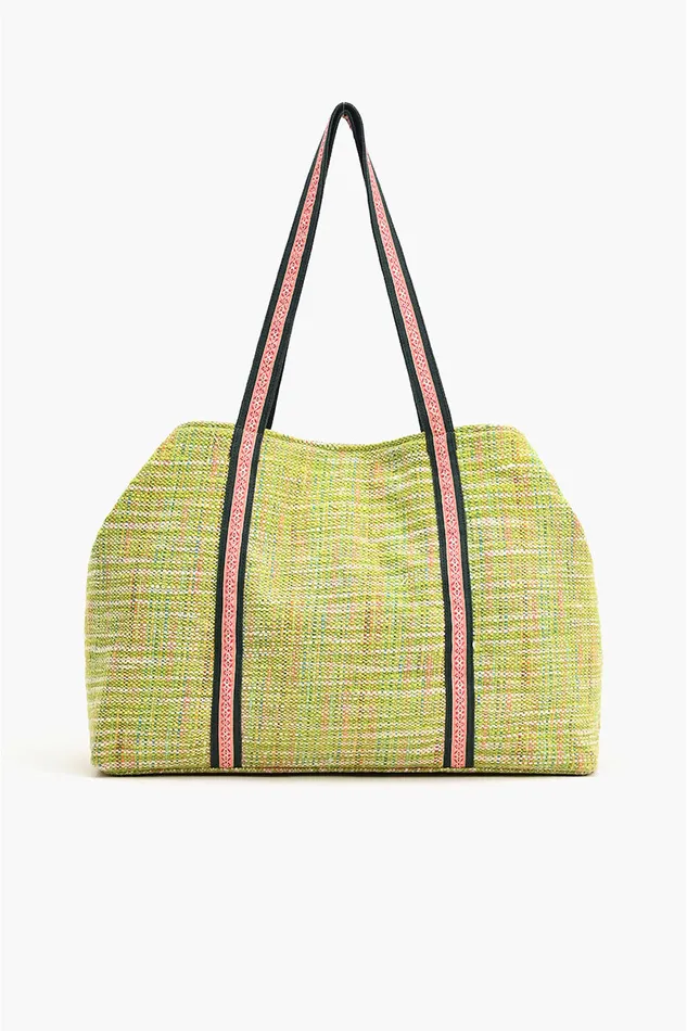 Totes Women That 70039s Lime Tote America and Beyond Totes Women That 70039s Lime Tote America and Beyond
