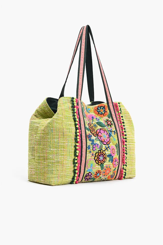 Totes Women That 70039s Lime Tote America and Beyond Totes Women That 70039s Lime Tote America and Beyond