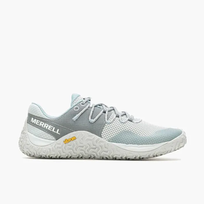 Trail Glove 7 Highrise Women Merrell Minimalist